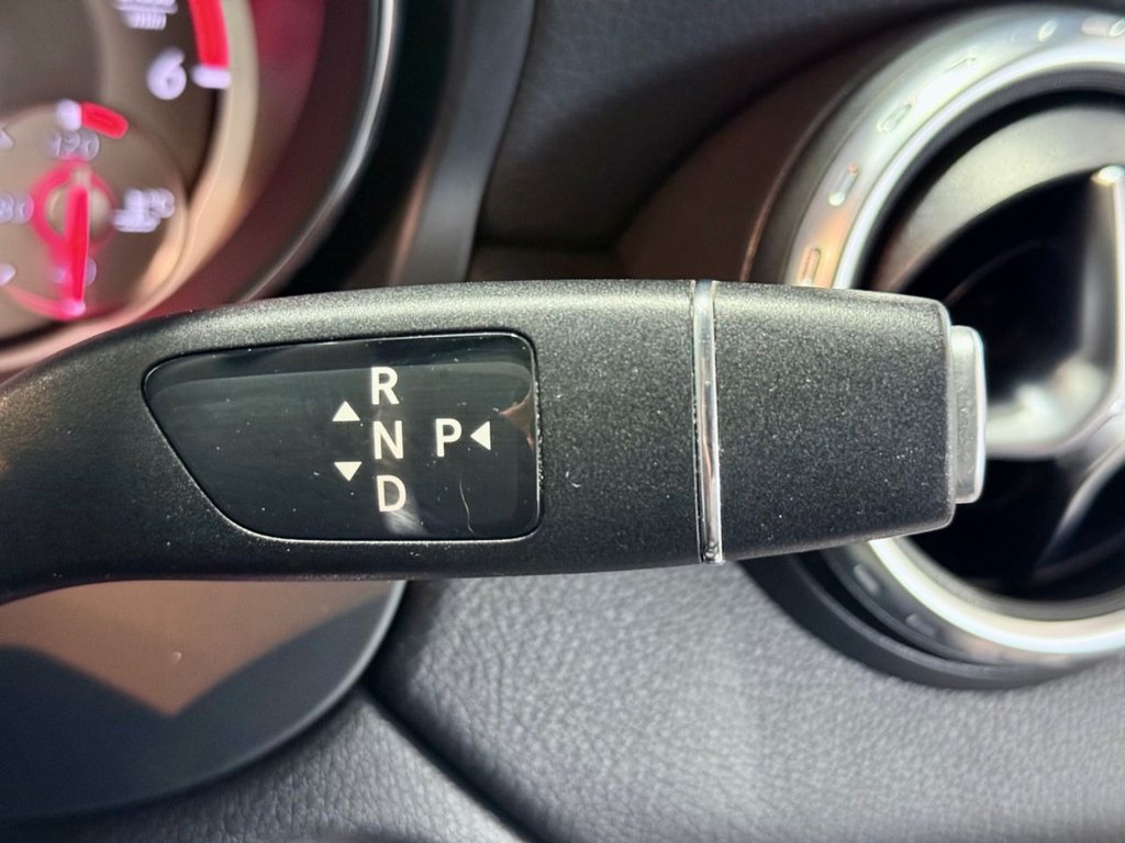 Used Mercedes-Benz GLA 2016 for sale - 76406525: Photo 20