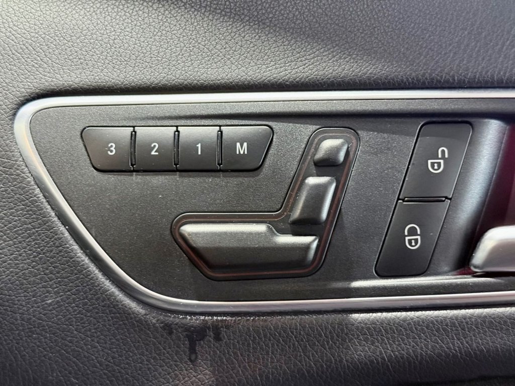 Used Mercedes-Benz GLA 2016 for sale - 76406525: Photo 22