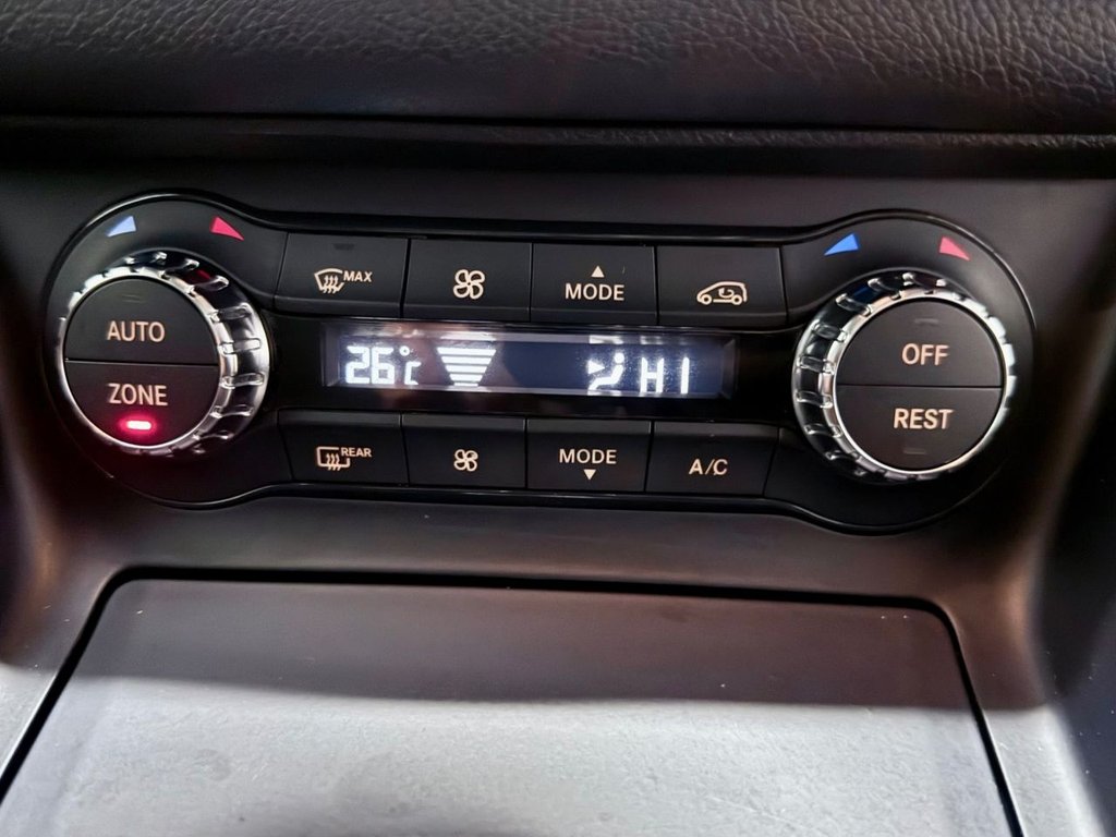 Used Mercedes-Benz GLA 2016 for sale - 76406525: Photo 26