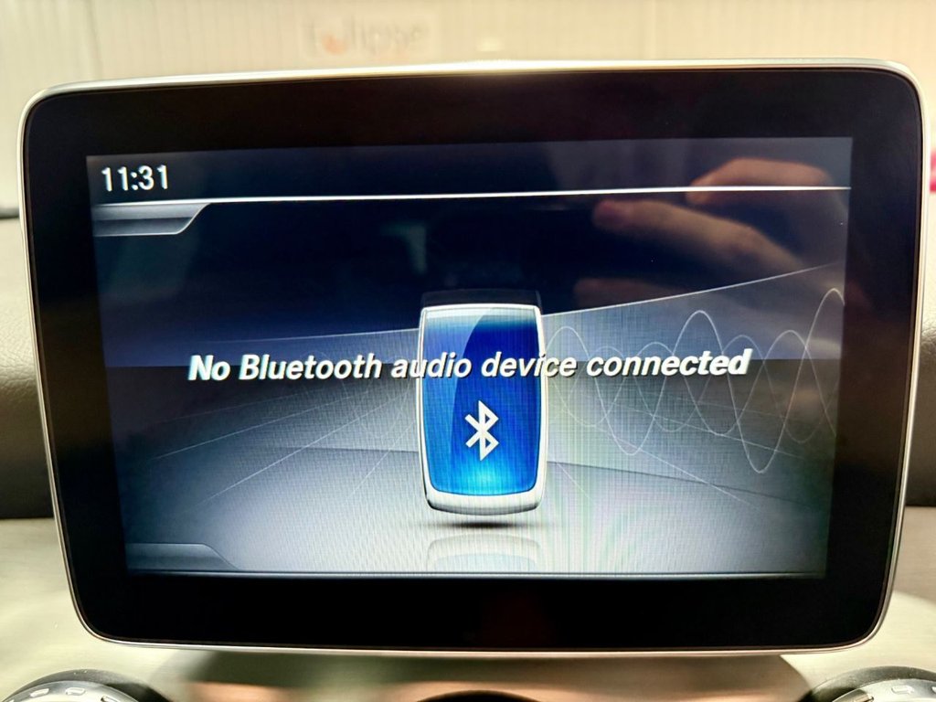 Used Mercedes-Benz GLA 2016 for sale - 76406525: Photo 31