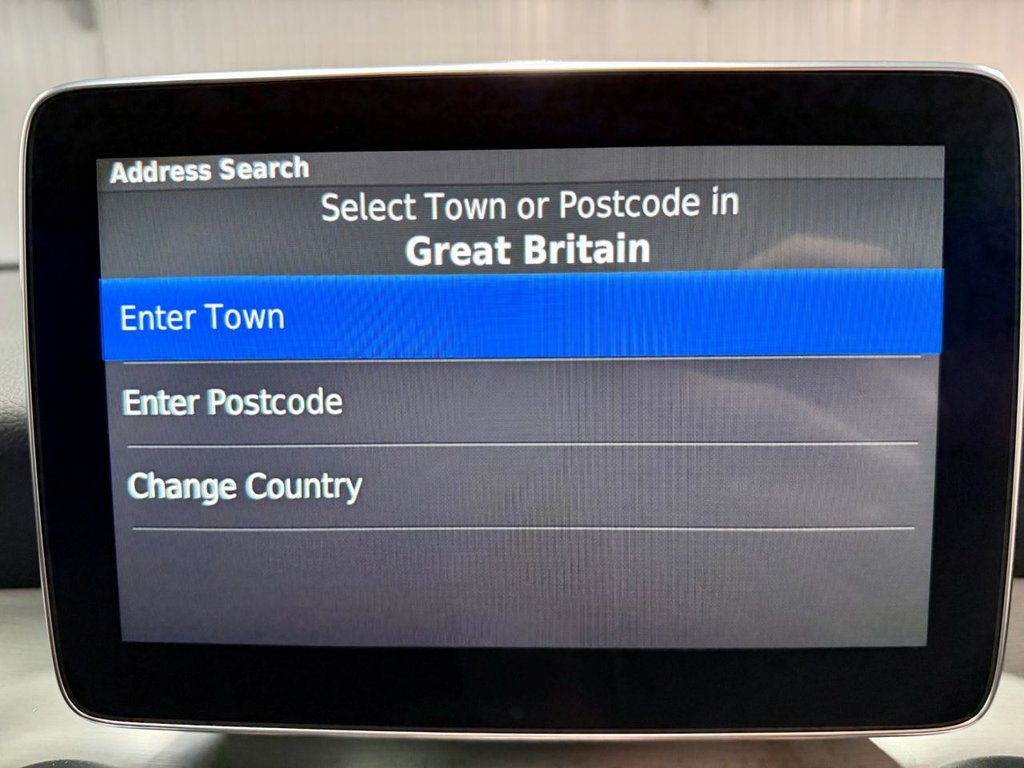 Used Mercedes-Benz GLA 2016 for sale - 76406525: Photo 36