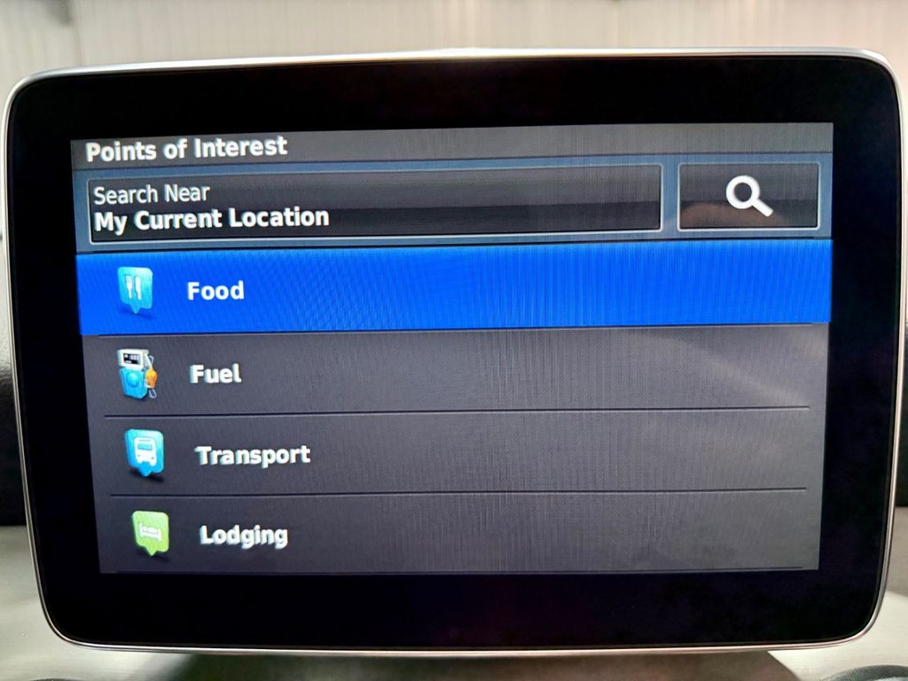 Used Mercedes-Benz GLA 2016 for sale - 76406525: Photo 37