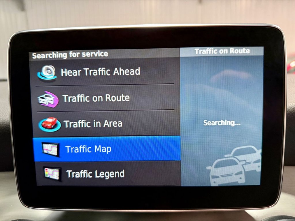 Used Mercedes-Benz GLA 2016 for sale - 76406525: Photo 38