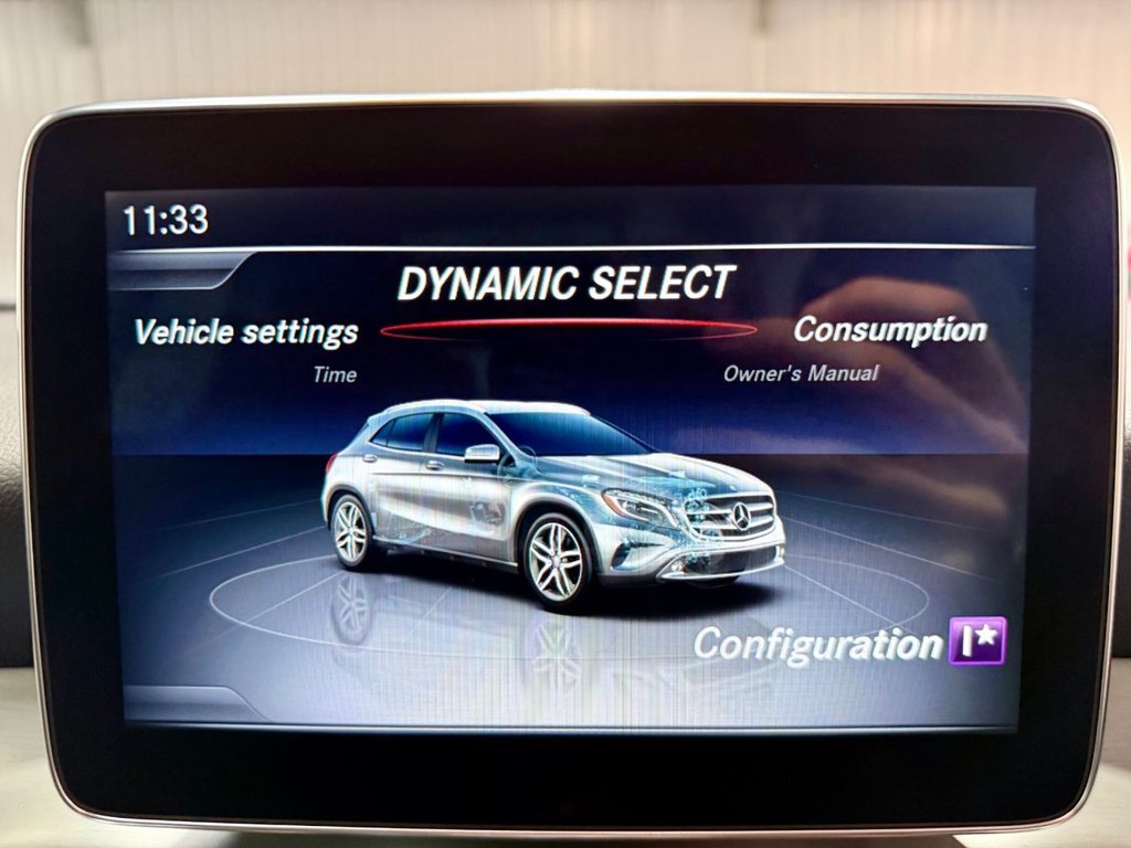 Used Mercedes-Benz GLA 2016 for sale - 76406525: Photo 42