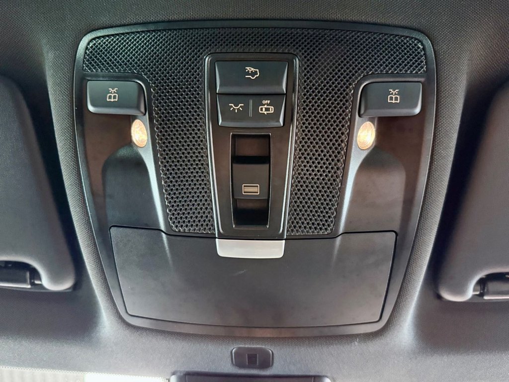 Used Mercedes-Benz GLA 2016 for sale - 76406525: Photo 47