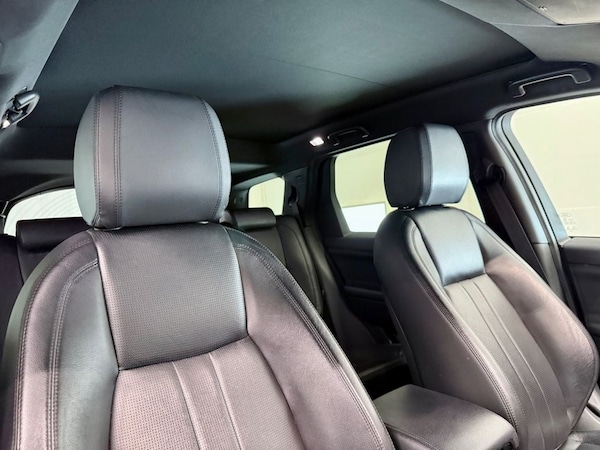 Used Land Rover Discovery Sport 2019 for sale - 76304136: Photo 10