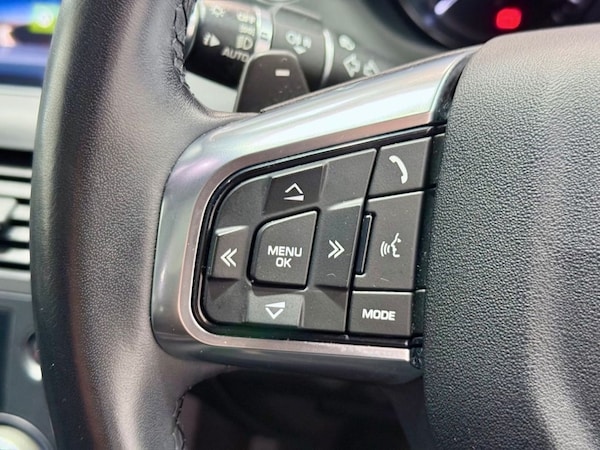 Used Land Rover Discovery Sport 2019 for sale - 76304136: Photo 14