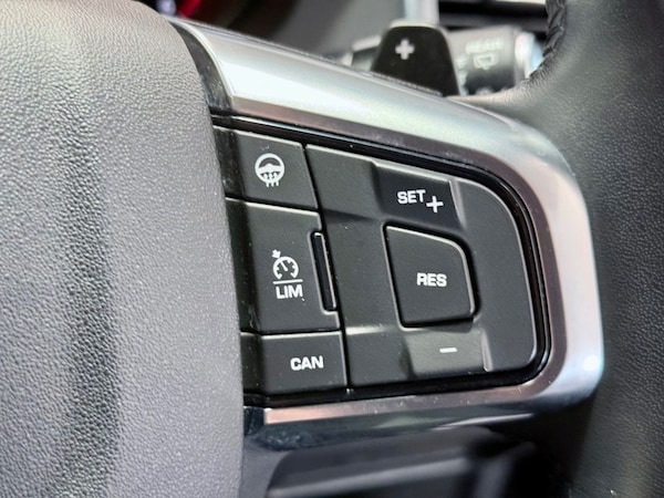 Used Land Rover Discovery Sport 2019 for sale - 76304136: Photo 15