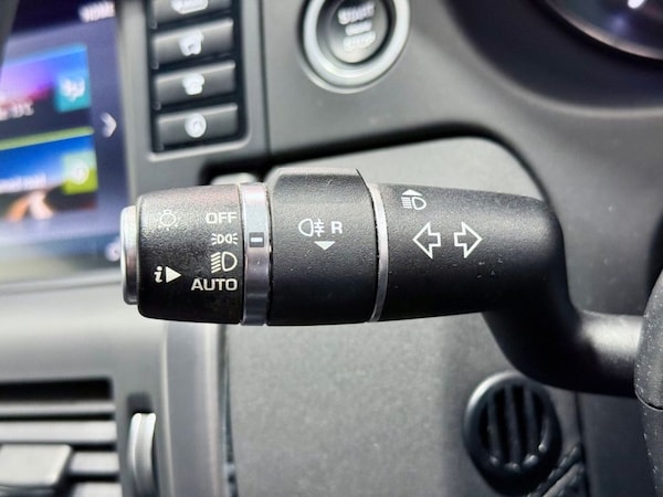 Used Land Rover Discovery Sport 2019 for sale - 76304136: Photo 16