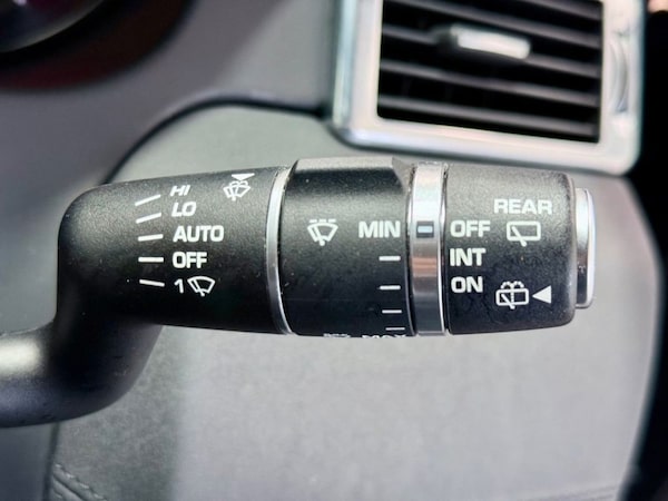 Used Land Rover Discovery Sport 2019 for sale - 76304136: Photo 17