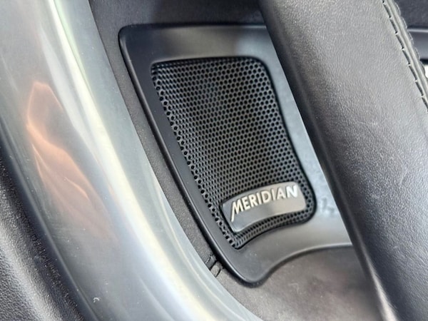 Used Land Rover Discovery Sport 2019 for sale - 76304136: Photo 19