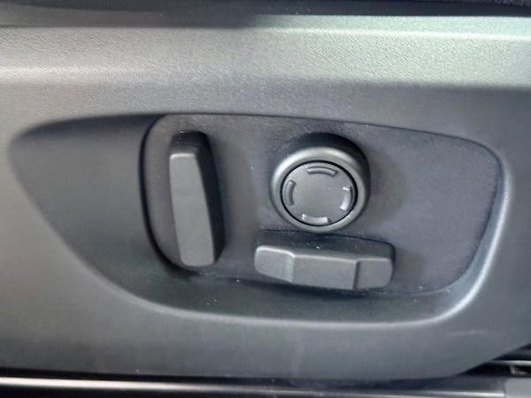 Used Land Rover Discovery Sport 2019 for sale - 76304136: Photo 21