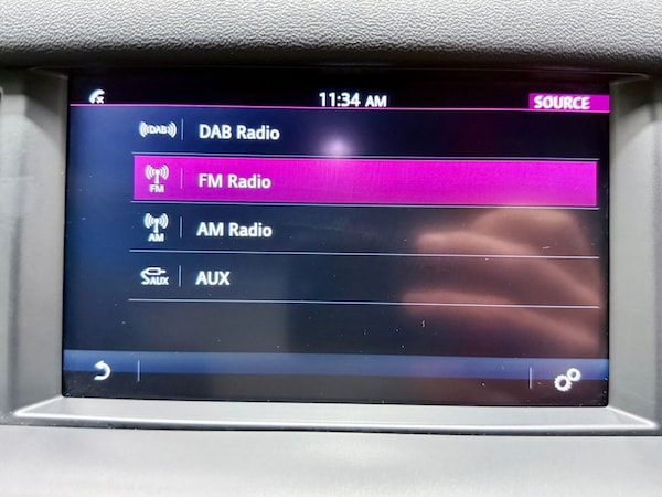 Used Land Rover Discovery Sport 2019 for sale - 76304136: Photo 27