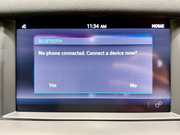 Used Land Rover Discovery Sport 2019 for sale - 76304136: Photo 29