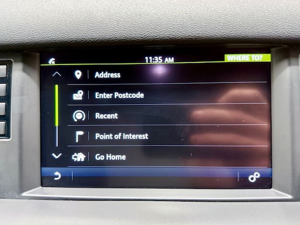 Used Land Rover Discovery Sport 2019 for sale - 76304136: Photo 32