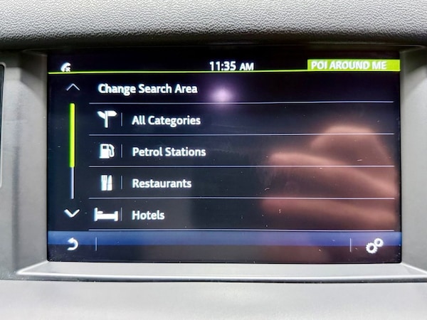 Used Land Rover Discovery Sport 2019 for sale - 76304136: Photo 33