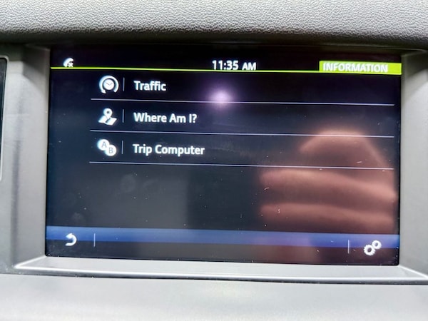 Used Land Rover Discovery Sport 2019 for sale - 76304136: Photo 34