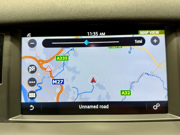 Used Land Rover Discovery Sport 2019 for sale - 76304136: Photo 37