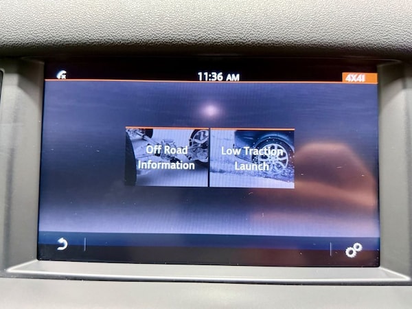 Used Land Rover Discovery Sport 2019 for sale - 76304136: Photo 40