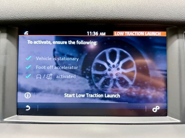 Used Land Rover Discovery Sport 2019 for sale - 76304136: Photo 41