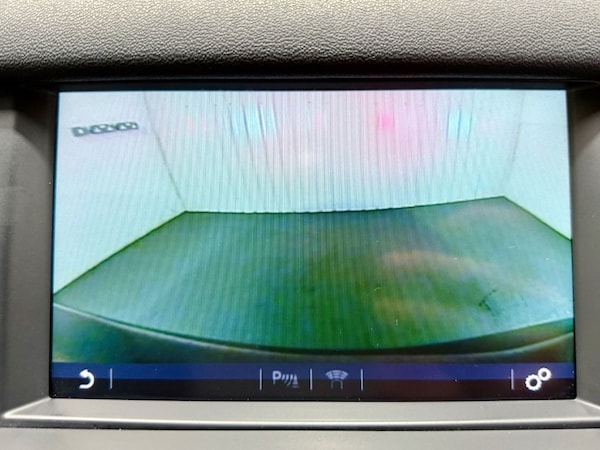 Used Land Rover Discovery Sport 2019 for sale - 76304136: Photo 42