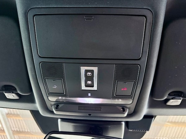 Used Land Rover Discovery Sport 2019 for sale - 76304136: Photo 43