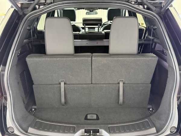 Used Land Rover Discovery Sport 2019 for sale - 76304136: Photo 49