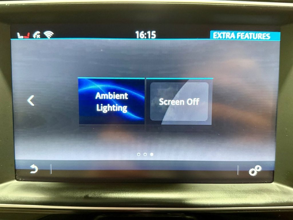 Used Jaguar F-Pace 2018 for sale - 76698602: Photo 22