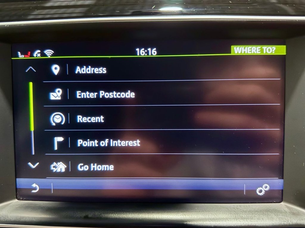 Used Jaguar F-Pace 2018 for sale - 76698602: Photo 29