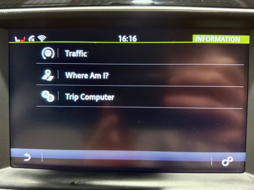 Used Jaguar F-Pace 2018 for sale - 76698602: Photo 33