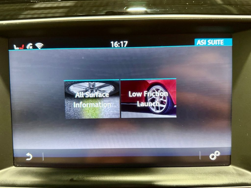 Used Jaguar F-Pace 2018 for sale - 76698602: Photo 39