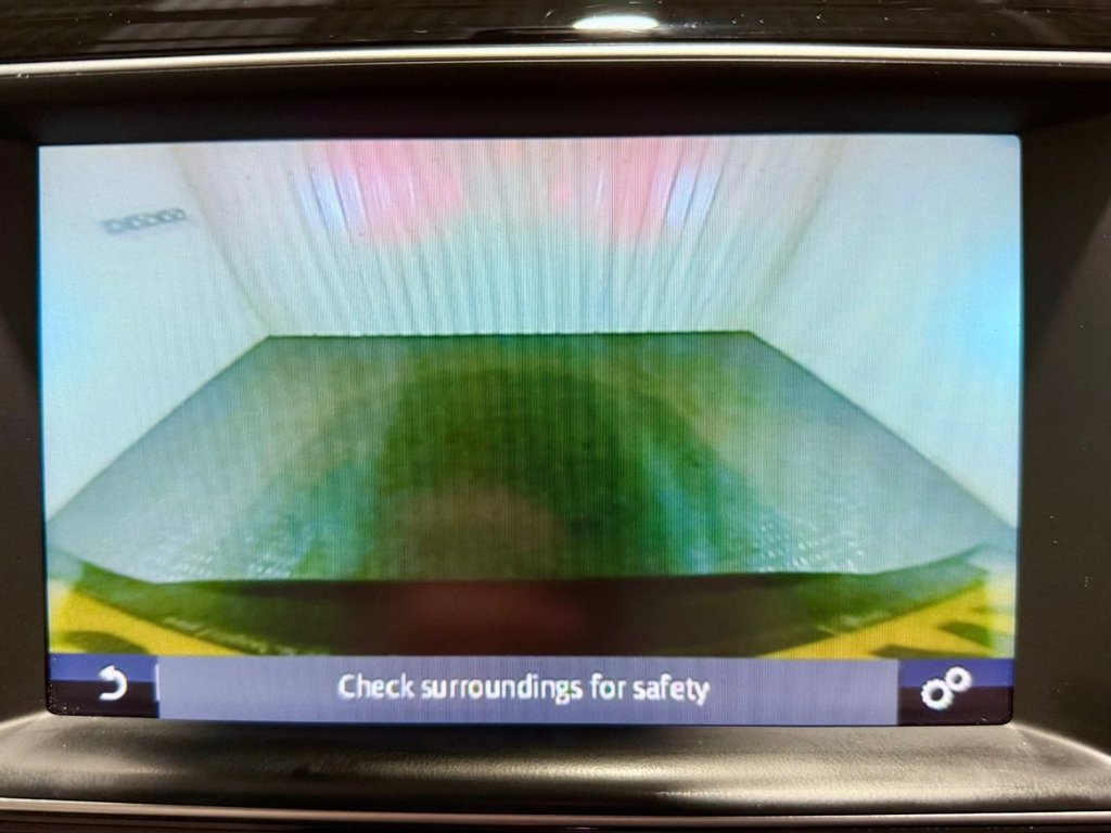 Used Jaguar F-Pace 2018 for sale - 76698602: Photo 42