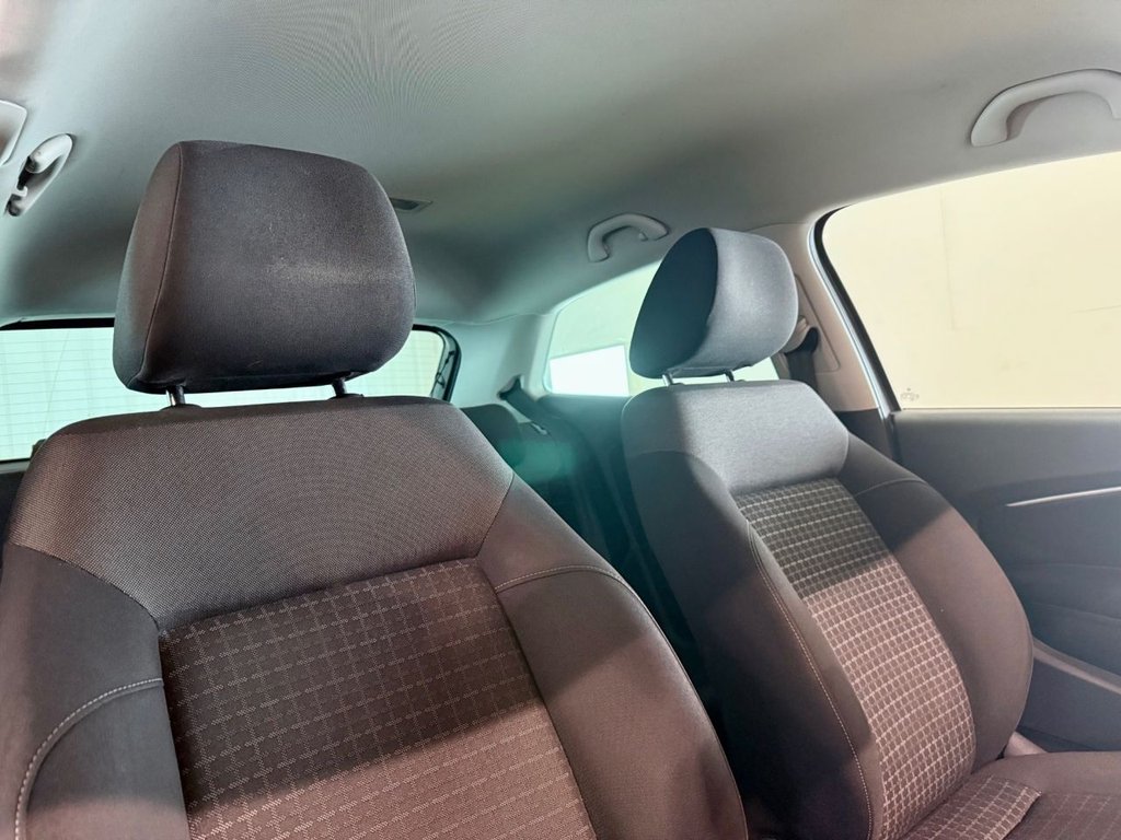 Used Volkswagen Polo 2016 for sale - 76535928: Photo 10