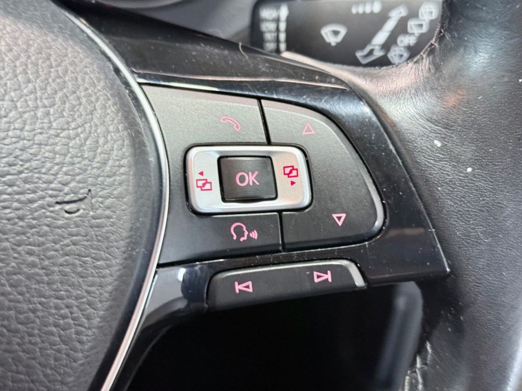 Used Volkswagen Polo 2016 for sale - 76535928: Photo 15