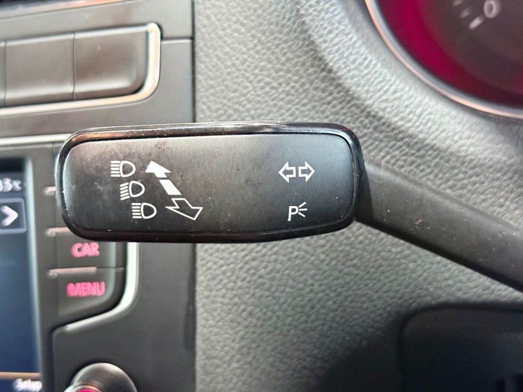 Used Volkswagen Polo 2016 for sale - 76535928: Photo 16