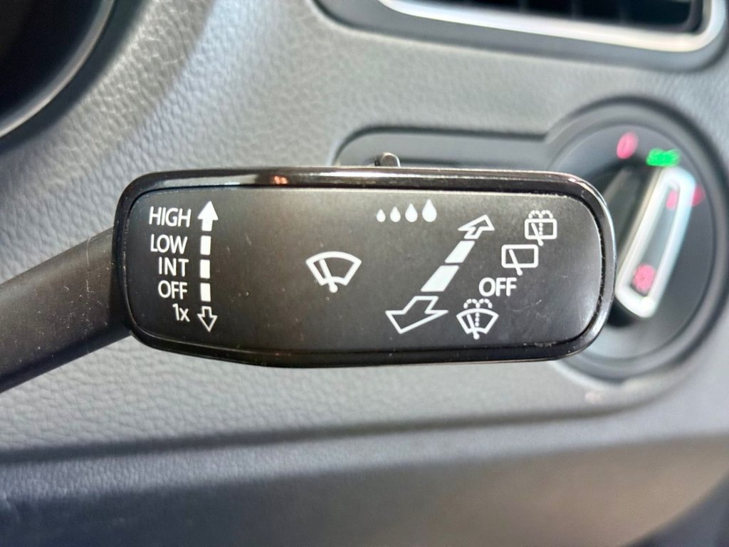 Used Volkswagen Polo 2016 for sale - 76535928: Photo 17