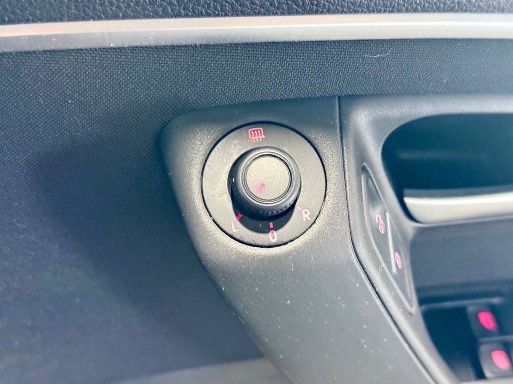 Used Volkswagen Polo 2016 for sale - 76535928: Photo 19