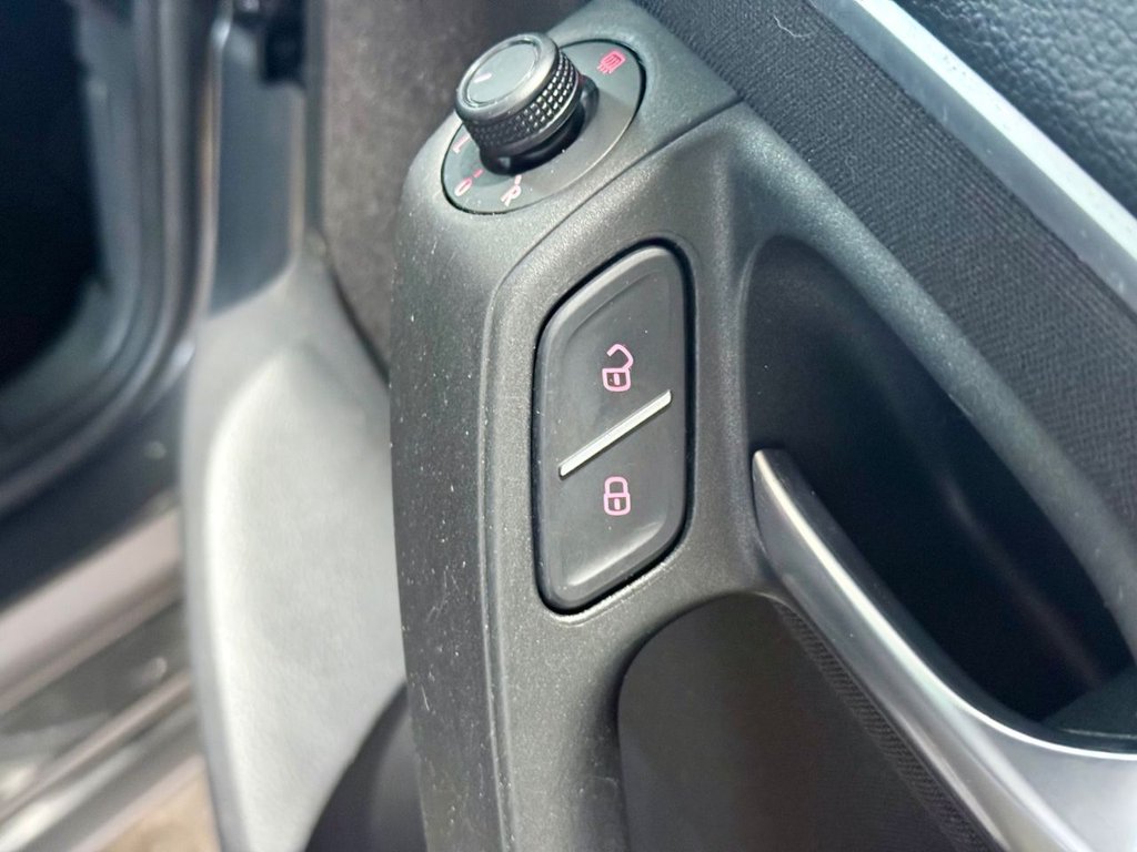 Used Volkswagen Polo 2016 for sale - 76535928: Photo 20