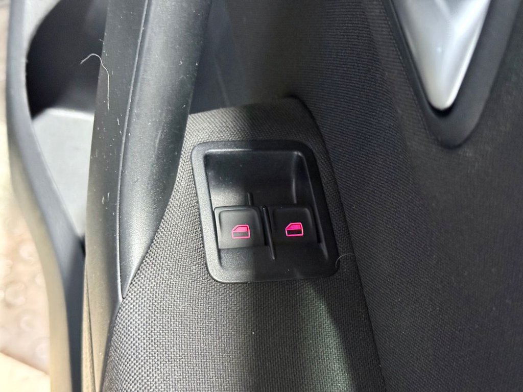 Used Volkswagen Polo 2016 for sale - 76535928: Photo 21