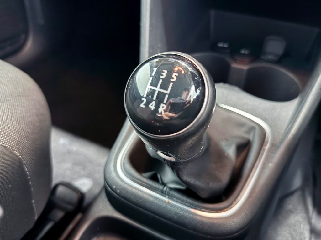 Used Volkswagen Polo 2016 for sale - 76535928: Photo 23