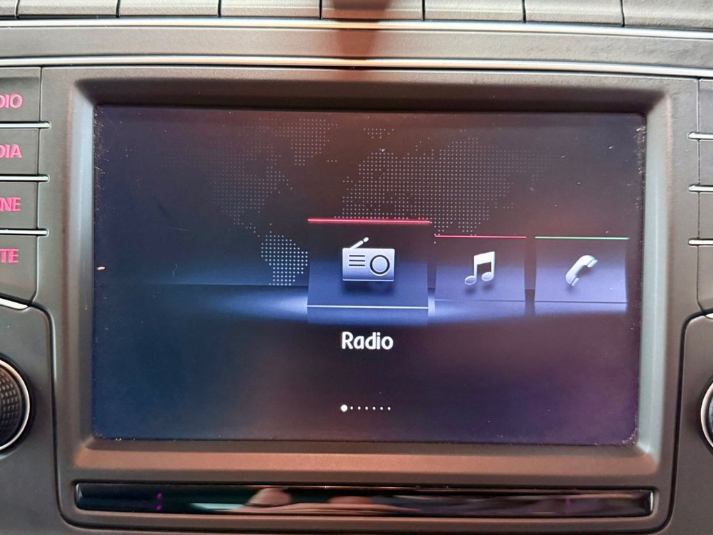 Used Volkswagen Polo 2016 for sale - 76535928: Photo 26