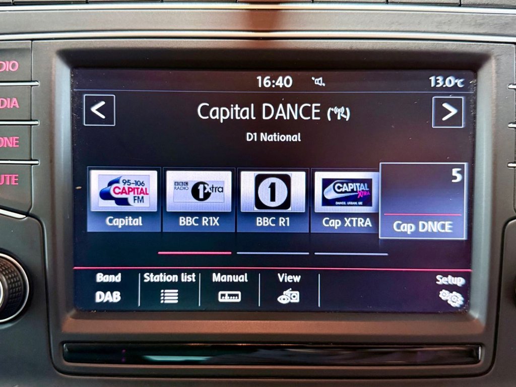 Used Volkswagen Polo 2016 for sale - 76535928: Photo 27