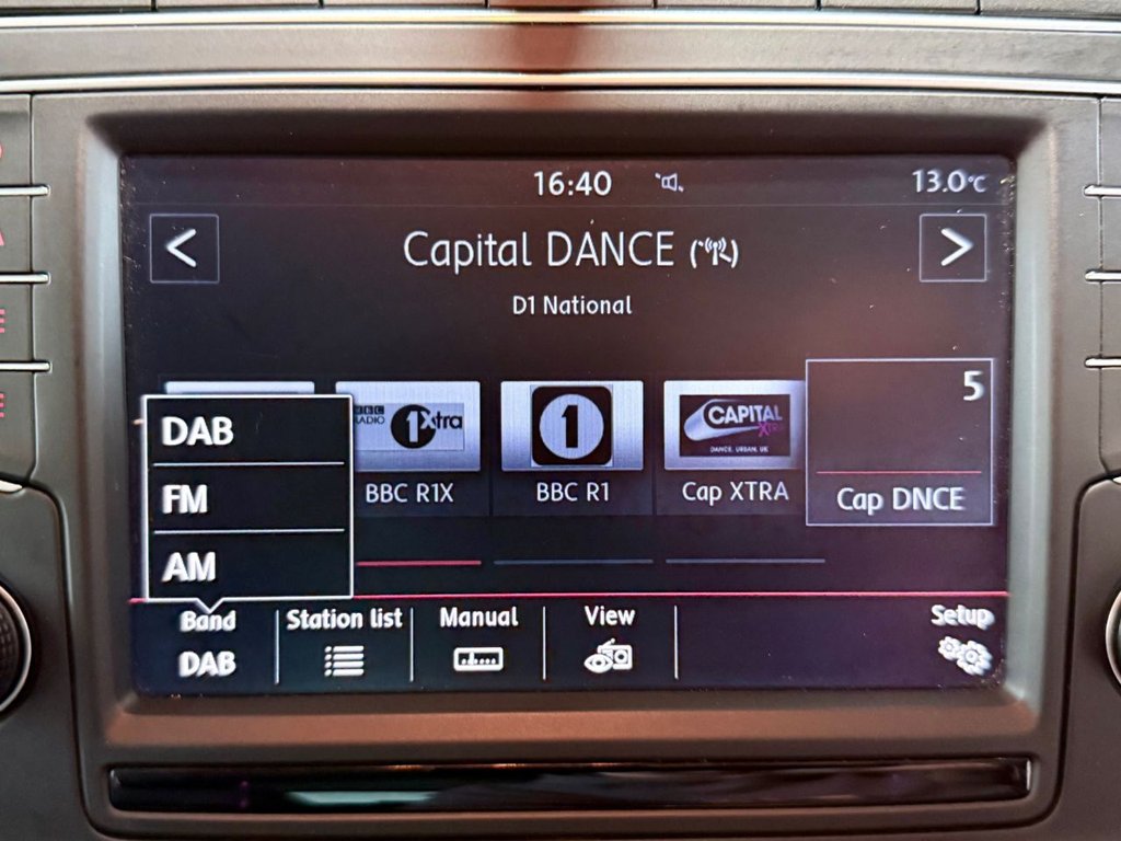 Used Volkswagen Polo 2016 for sale - 76535928: Photo 28