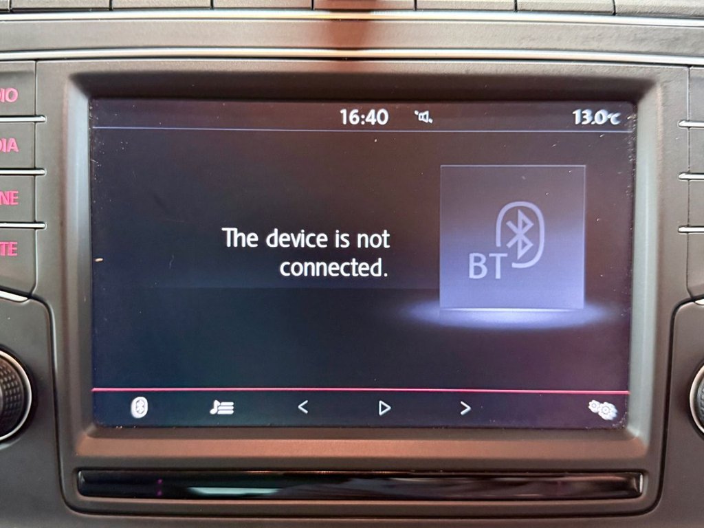 Used Volkswagen Polo 2016 for sale - 76535928: Photo 29