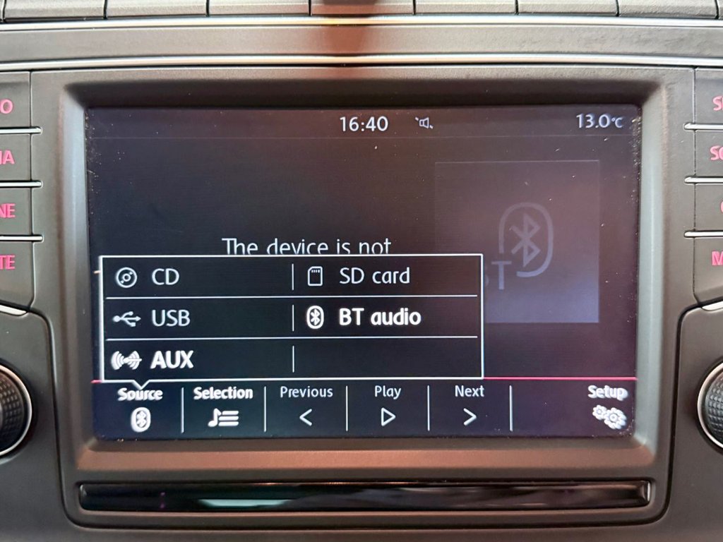 Used Volkswagen Polo 2016 for sale - 76535928: Photo 30