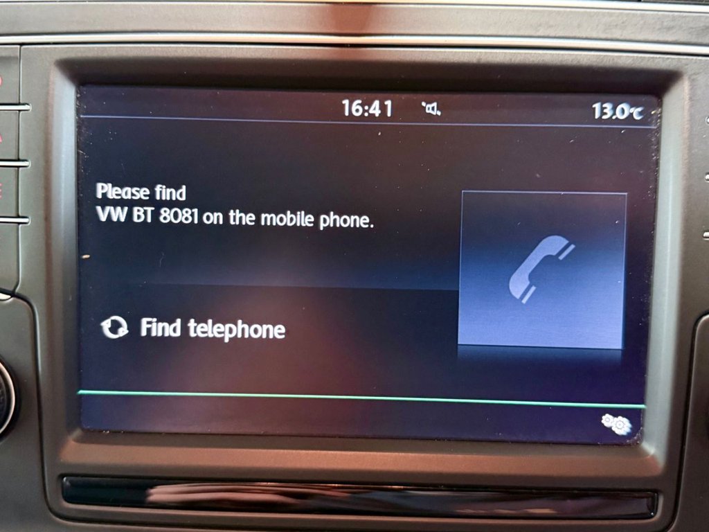 Used Volkswagen Polo 2016 for sale - 76535928: Photo 31