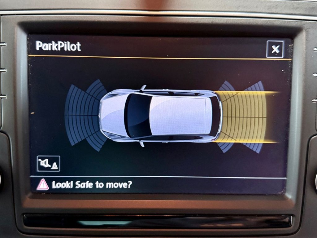 Used Volkswagen Polo 2016 for sale - 76535928: Photo 33