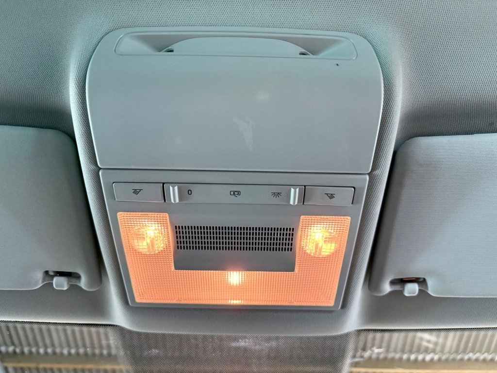 Used Volkswagen Polo 2016 for sale - 76535928: Photo 35