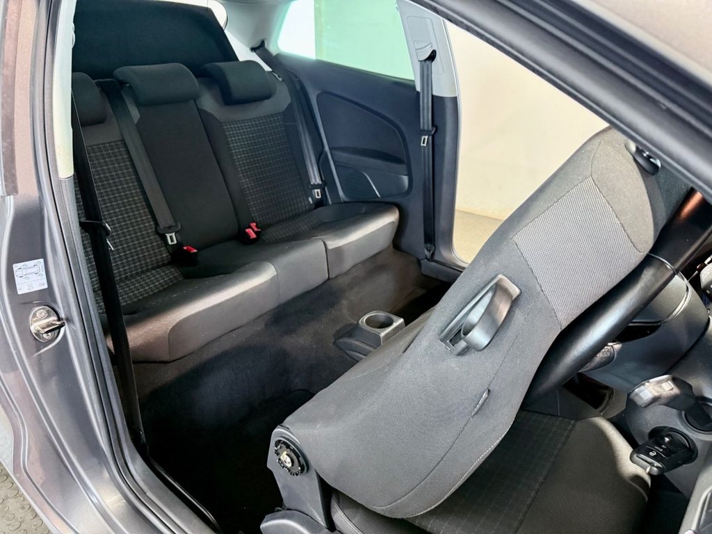 Used Volkswagen Polo 2016 for sale - 76535928: Photo 37