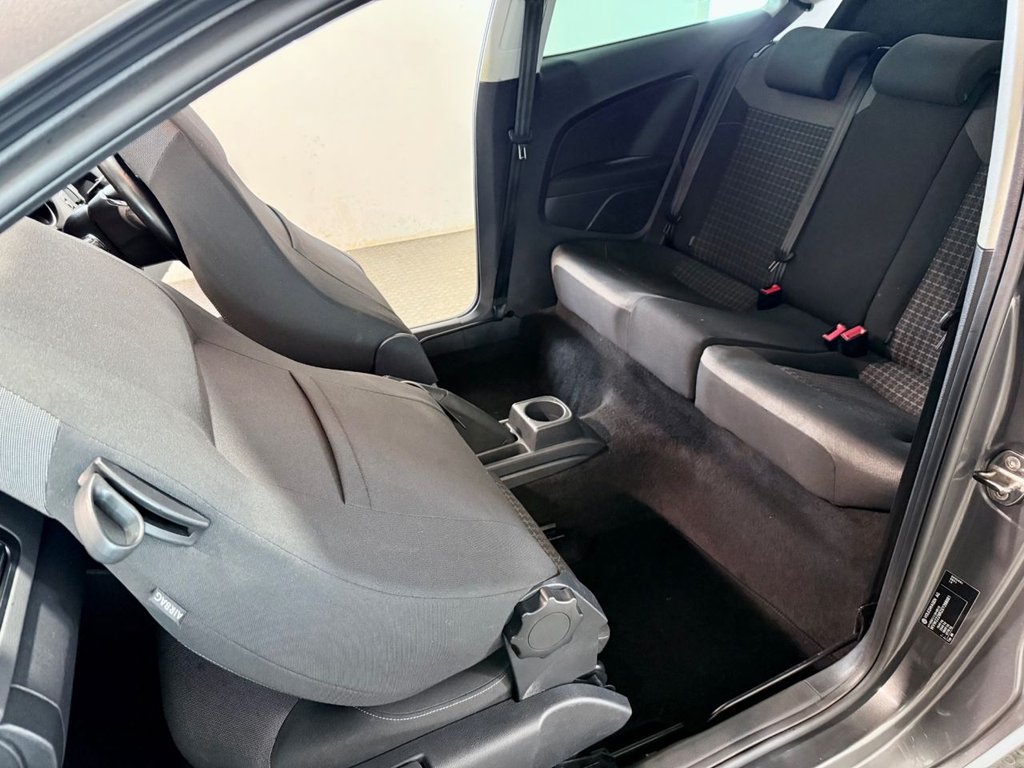 Used Volkswagen Polo 2016 for sale - 76535928: Photo 39